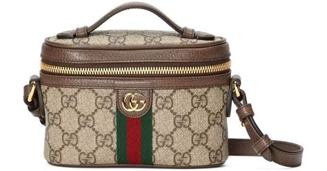 handbage heren gucci|gucci canada online shopping.